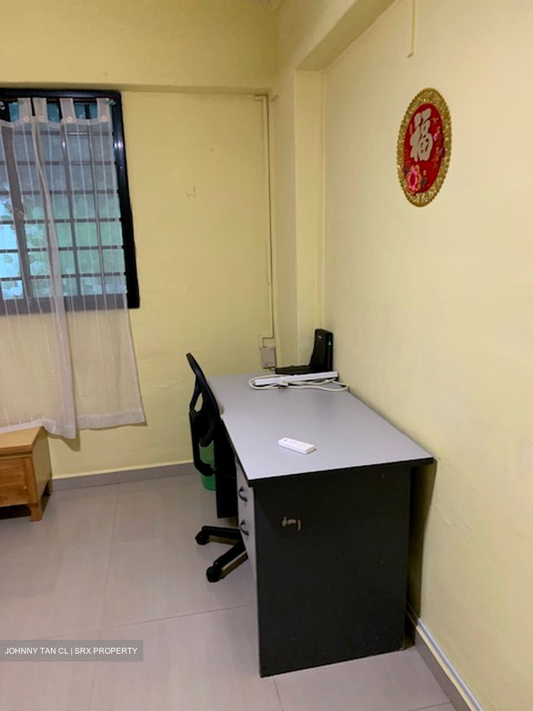 Telok Blangah Drive (Bukit Merah),  #447725221